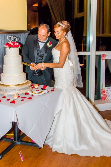 ©2018 Candid Memories By Ken Frazier