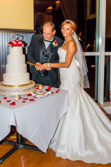 ©2018 Candid Memories By Ken Frazier