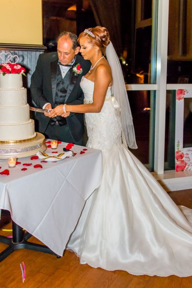 ©2018 Candid Memories By Ken Frazier