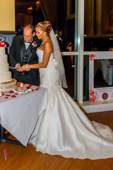 ©2018 Candid Memories By Ken Frazier