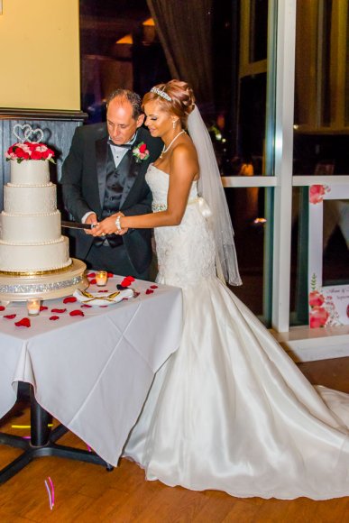 ©2018 Candid Memories By Ken Frazier