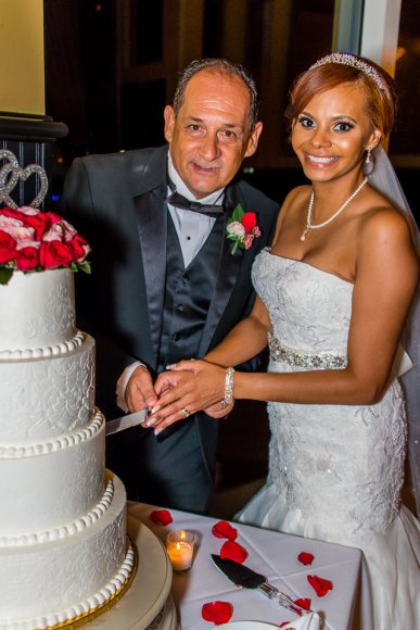 ©2018 Candid Memories By Ken Frazier