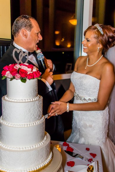 ©2018 Candid Memories By Ken Frazier