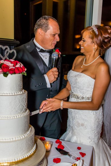 ©2018 Candid Memories By Ken Frazier