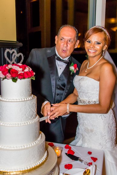 ©2018 Candid Memories By Ken Frazier