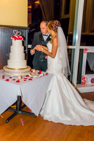 ©2018 Candid Memories By Ken Frazier