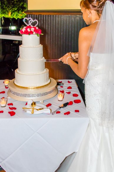 ©2018 Candid Memories By Ken Frazier