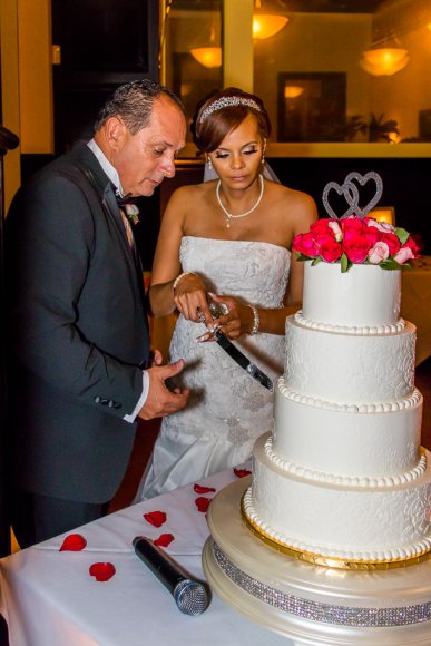 ©2018 Candid Memories By Ken Frazier