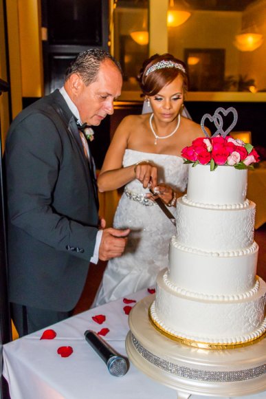 ©2018 Candid Memories By Ken Frazier