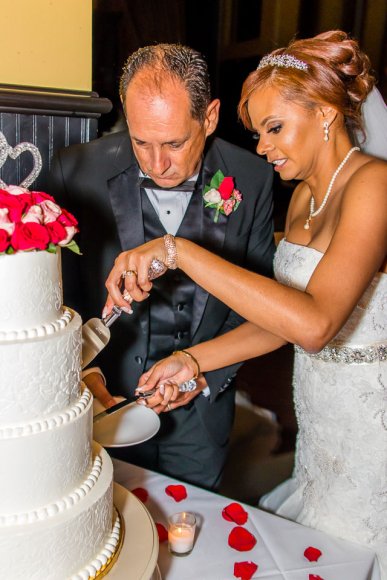 ©2018 Candid Memories By Ken Frazier