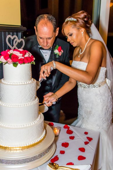 ©2018 Candid Memories By Ken Frazier