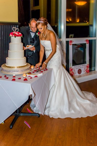 ©2018 Candid Memories By Ken Frazier