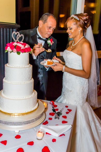 ©2018 Candid Memories By Ken Frazier