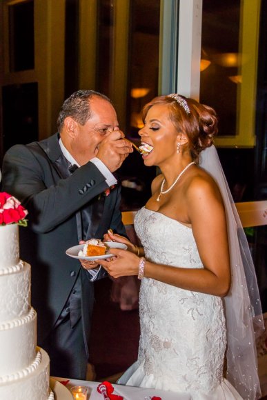 ©2018 Candid Memories By Ken Frazier