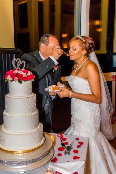 ©2018 Candid Memories By Ken Frazier