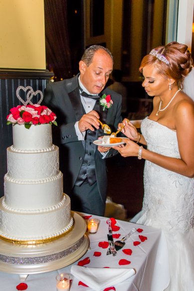 ©2018 Candid Memories By Ken Frazier