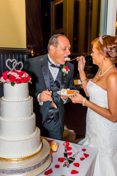 ©2018 Candid Memories By Ken Frazier