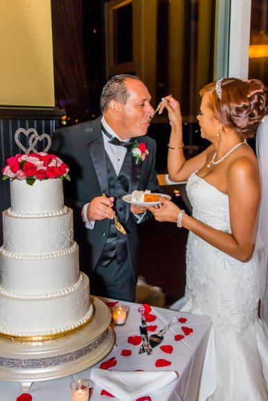 ©2018 Candid Memories By Ken Frazier