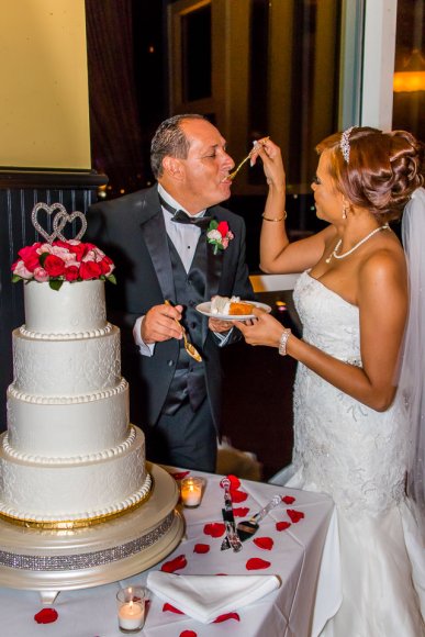 ©2018 Candid Memories By Ken Frazier