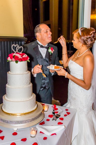 ©2018 Candid Memories By Ken Frazier