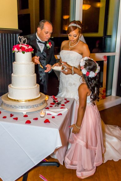 ©2018 Candid Memories By Ken Frazier