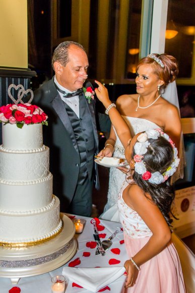 ©2018 Candid Memories By Ken Frazier