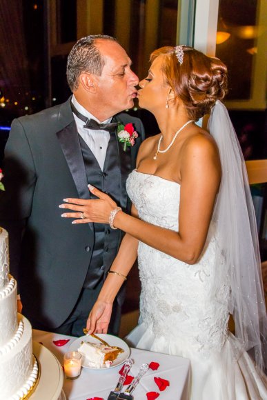 ©2018 Candid Memories By Ken Frazier