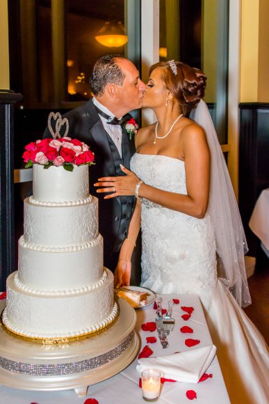 ©2018 Candid Memories By Ken Frazier