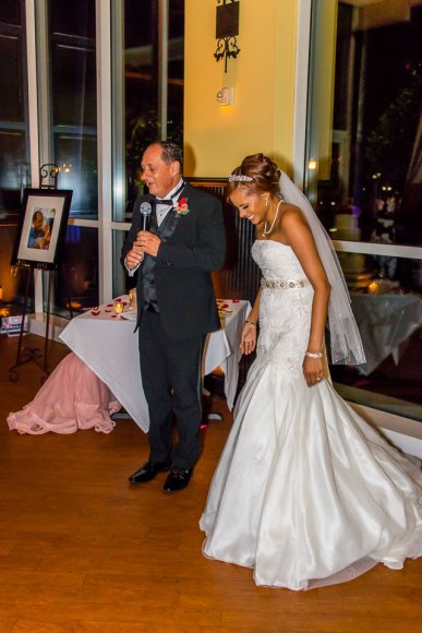 ©2018 Candid Memories By Ken Frazier