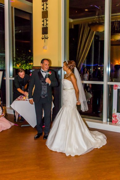 ©2018 Candid Memories By Ken Frazier