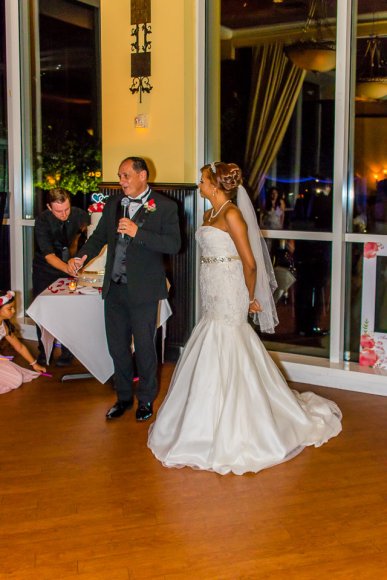 ©2018 Candid Memories By Ken Frazier