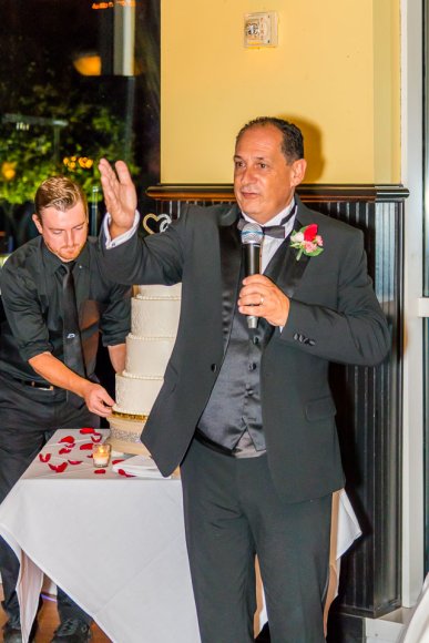 ©2018 Candid Memories By Ken Frazier