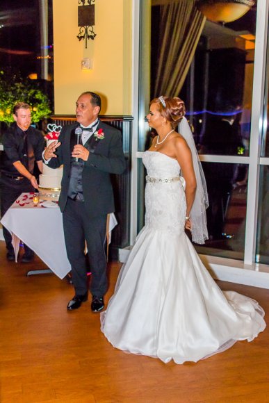 ©2018 Candid Memories By Ken Frazier