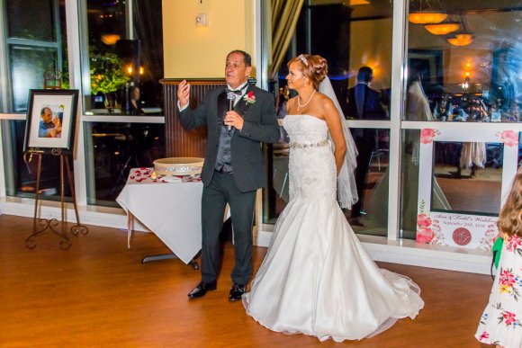 ©2018 Candid Memories By Ken Frazier