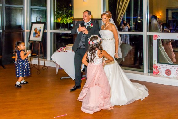 ©2018 Candid Memories By Ken Frazier