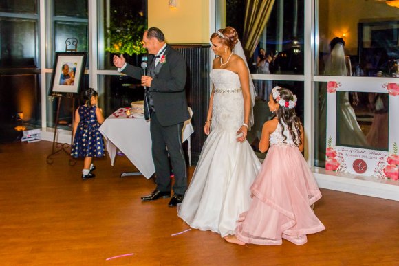 ©2018 Candid Memories By Ken Frazier