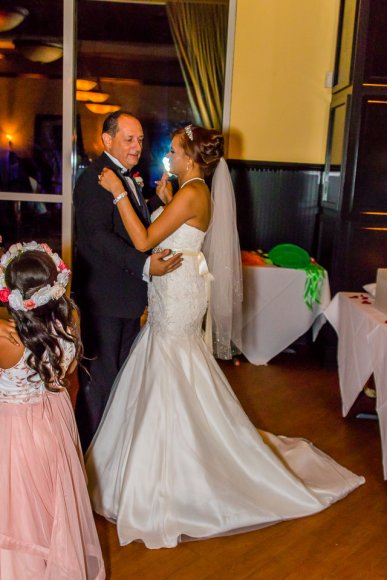 ©2018 Candid Memories By Ken Frazier