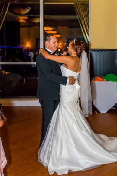 ©2018 Candid Memories By Ken Frazier