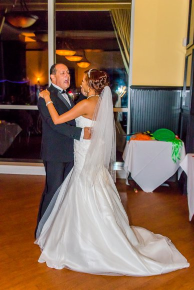 ©2018 Candid Memories By Ken Frazier