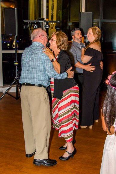 ©2018 Candid Memories By Ken Frazier