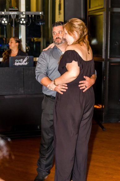 ©2018 Candid Memories By Ken Frazier