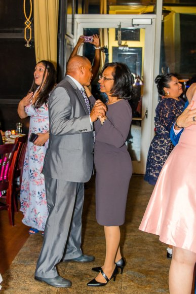 ©2018 Candid Memories By Ken Frazier