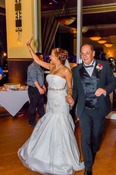 ©2018 Candid Memories By Ken Frazier