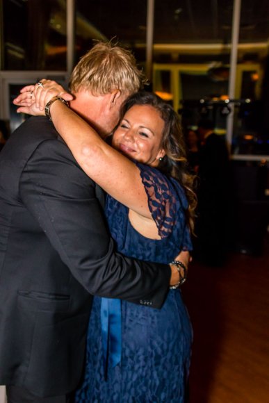 ©2018 Candid Memories By Ken Frazier