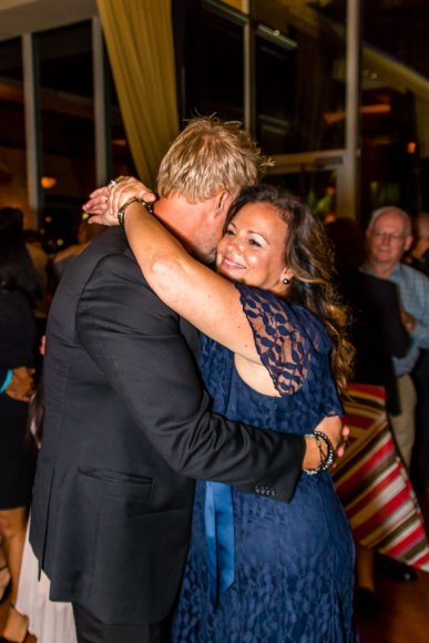 ©2018 Candid Memories By Ken Frazier