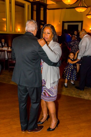 ©2018 Candid Memories By Ken Frazier