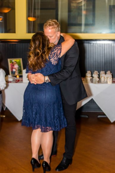 ©2018 Candid Memories By Ken Frazier