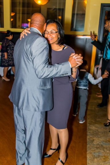 ©2018 Candid Memories By Ken Frazier