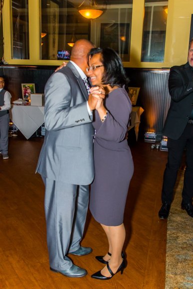 ©2018 Candid Memories By Ken Frazier