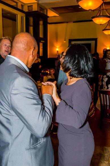 ©2018 Candid Memories By Ken Frazier